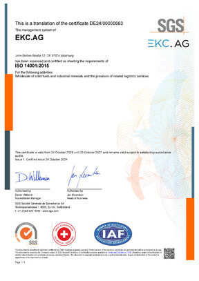 Ekc-Ag-Genericcertificate-Iso-14001-Final-En